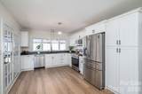 313 Willis Road - Photo 19