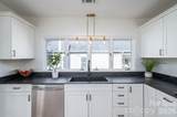 313 Willis Road - Photo 20