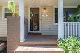 313 Willis Road - Photo 3