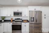 313 Willis Road - Photo 21