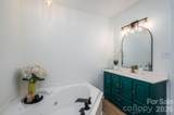 313 Willis Road - Photo 22
