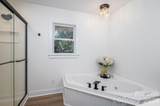 313 Willis Road - Photo 23
