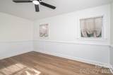 313 Willis Road - Photo 25