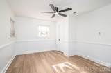 313 Willis Road - Photo 26