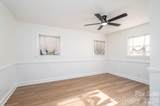 313 Willis Road - Photo 27