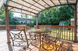 313 Willis Road - Photo 28