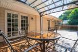 313 Willis Road - Photo 29