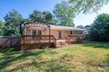 313 Willis Road - Photo 30