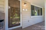 313 Willis Road - Photo 4