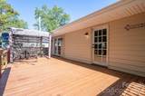 313 Willis Road - Photo 31