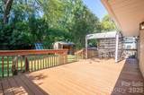 313 Willis Road - Photo 32