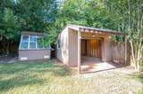313 Willis Road - Photo 33