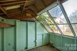 313 Willis Road - Photo 34