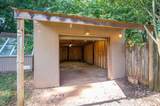 313 Willis Road - Photo 35
