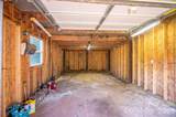 313 Willis Road - Photo 36