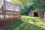 313 Willis Road - Photo 37