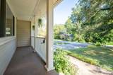 313 Willis Road - Photo 5