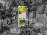 313 Willis Road - Photo 6