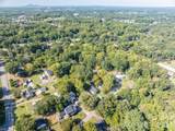 313 Willis Road - Photo 7