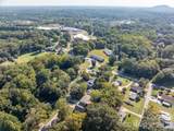 313 Willis Road - Photo 8