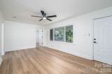 313 Willis Road - Photo 9