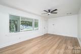 313 Willis Road - Photo 10