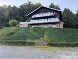 316 Grassy Mountain Road - Photo 1