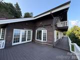 316 Grassy Mountain Road - Photo 2