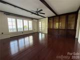 316 Grassy Mountain Road - Photo 11