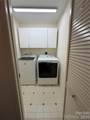 316 Grassy Mountain Road - Photo 12