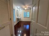 316 Grassy Mountain Road - Photo 13