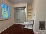 316 Grassy Mountain Road - Photo 14
