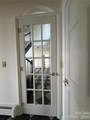 316 Grassy Mountain Road - Photo 15