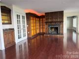 316 Grassy Mountain Road - Photo 16