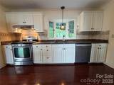 316 Grassy Mountain Road - Photo 17