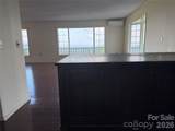 316 Grassy Mountain Road - Photo 18