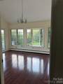 316 Grassy Mountain Road - Photo 19