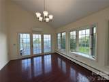 316 Grassy Mountain Road - Photo 20