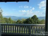 316 Grassy Mountain Road - Photo 3