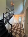 316 Grassy Mountain Road - Photo 21