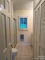 316 Grassy Mountain Road - Photo 22
