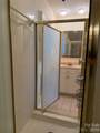 316 Grassy Mountain Road - Photo 23