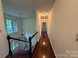316 Grassy Mountain Road - Photo 25