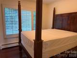 316 Grassy Mountain Road - Photo 26