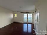 316 Grassy Mountain Road - Photo 27
