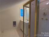 316 Grassy Mountain Road - Photo 28