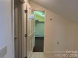 316 Grassy Mountain Road - Photo 29