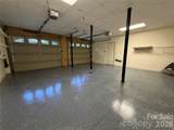 316 Grassy Mountain Road - Photo 30