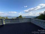 316 Grassy Mountain Road - Photo 4