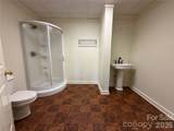 316 Grassy Mountain Road - Photo 31